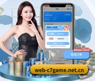 算法与竞技深度融合